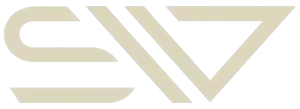 Ikon von Webdesigner Berlin