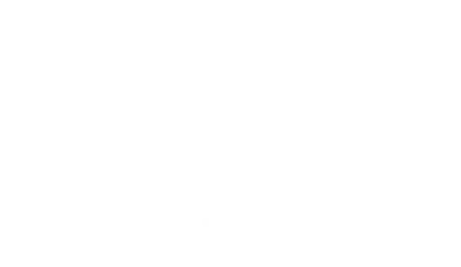 Webdesigner Berlin Ikon-Logo